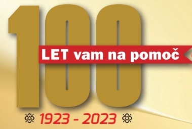 100let