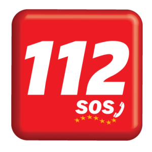 112 SOS